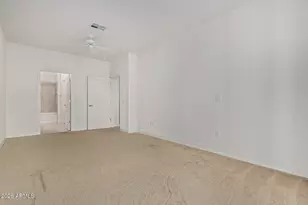 2511 W Queen Creek Rd, Chandler, AZ 85248 - Photo 6