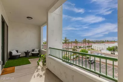 2511 W Queen Creek Road #378, Chandler, AZ 85248 - Photo 12