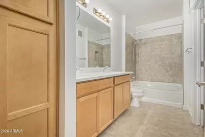 2511 W Queen Creek Road #378, Chandler, AZ 85248 - Photo 8