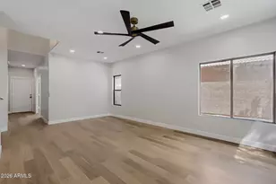 9841 E Forge Ave, Mesa, AZ 85208 - Photo 6