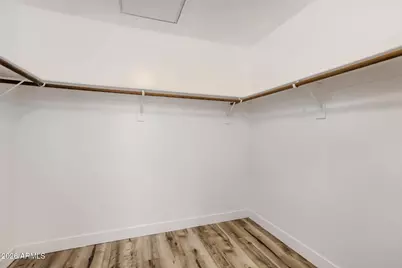 9841 E Forge Avenue, Mesa, AZ 85208 - Photo 24