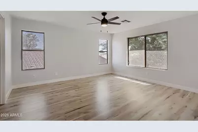 9841 E Forge Avenue, Mesa, AZ 85208 - Photo 20