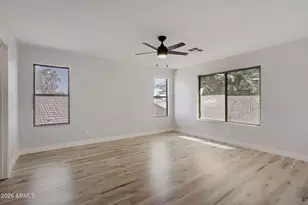 9841 E Forge Ave, Mesa, AZ 85208 - Photo 20