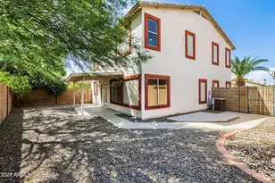 9841 E Forge Ave, Mesa, AZ 85208 - Photo 36