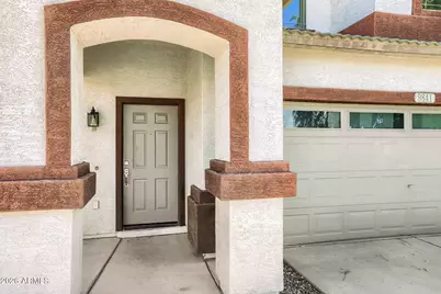 9841 E Forge Avenue, Mesa, AZ 85208 - Photo 4