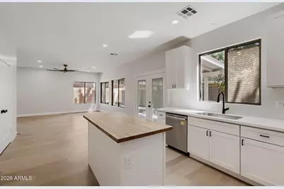 9841 E Forge Avenue, Mesa, AZ 85208 - Photo 14
