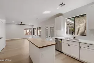 9841 E Forge Ave, Mesa, AZ 85208 - Photo 14