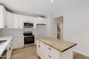 9841 E Forge Ave, Mesa, AZ 85208 - Photo 12