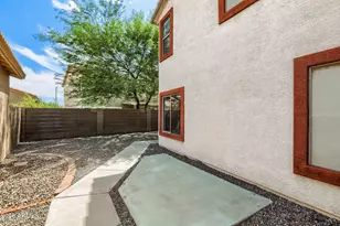 9841 E Forge Ave, Mesa, AZ 85208 - Photo 38