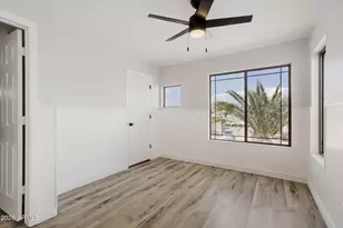 9841 E Forge Ave, Mesa, AZ 85208 - Photo 26