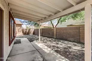 9841 E Forge Ave, Mesa, AZ 85208 - Photo 34