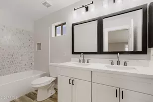9841 E Forge Ave, Mesa, AZ 85208 - Photo 30