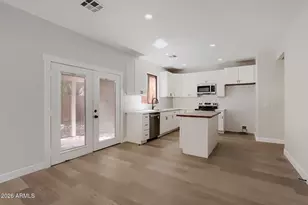 9841 E Forge Ave, Mesa, AZ 85208 - Photo 10