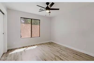 9841 E Forge Avenue, Mesa, AZ 85208 - Photo 28
