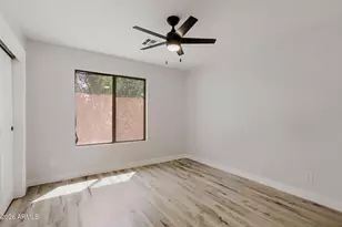 9841 E Forge Ave, Mesa, AZ 85208 - Photo 28