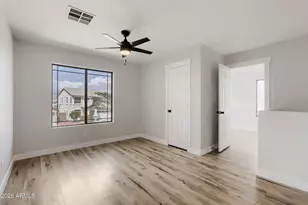 9841 E Forge Ave, Mesa, AZ 85208 - Photo 18