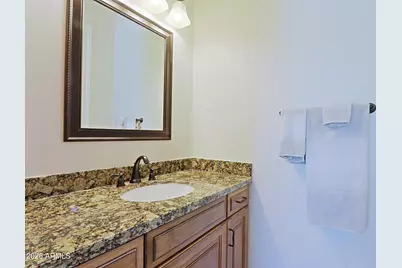 2827 W Here To There Drive, Phoenix, AZ 85086 - Photo 46