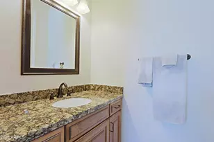 2827 W Here to There Dr, Phoenix, AZ 85086 - Photo 46