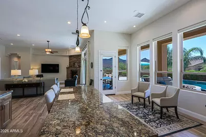 2827 W Here To There Drive, Phoenix, AZ 85086 - Photo 30