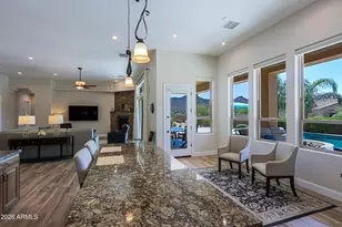 2827 W Here to There Dr, Phoenix, AZ 85086 - Photo 30