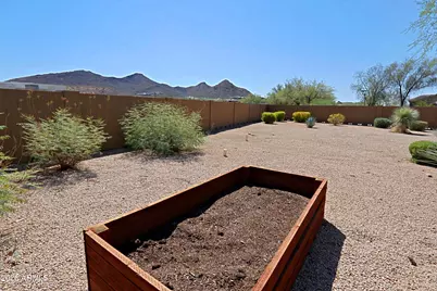 2827 W Here To There Drive, Phoenix, AZ 85086 - Photo 80