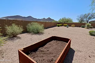 2827 W Here to There Dr, Phoenix, AZ 85086 - Photo 80