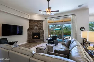 2827 W Here to There Dr, Phoenix, AZ 85086 - Photo 32
