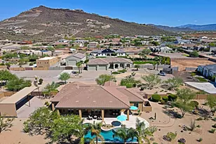 2827 W Here to There Dr, Phoenix, AZ 85086 - Photo 66