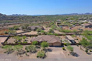 2827 W Here to There Dr, Phoenix, AZ 85086 - Photo 60