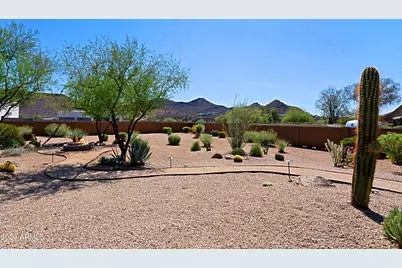 2827 W Here To There Drive, Phoenix, AZ 85086 - Photo 78