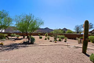 2827 W Here to There Dr, Phoenix, AZ 85086 - Photo 78