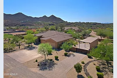 2827 W Here To There Drive, Phoenix, AZ 85086 - Photo 60