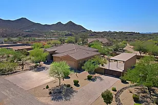 2827 W Here to There Dr, Phoenix, AZ 85086 - Photo 60