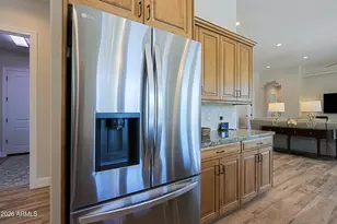 2827 W Here to There Dr, Phoenix, AZ 85086 - Photo 26