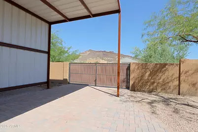 2827 W Here To There Drive, Phoenix, AZ 85086 - Photo 82