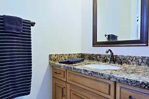 2827 W Here to There Dr, Phoenix, AZ 85086 - Photo 42