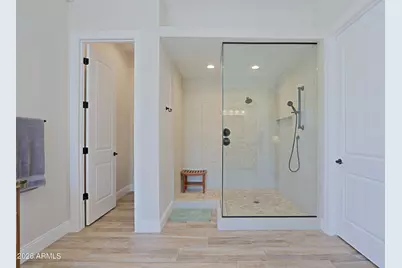 2827 W Here To There Drive, Phoenix, AZ 85086 - Photo 38