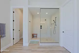 2827 W Here to There Dr, Phoenix, AZ 85086 - Photo 38