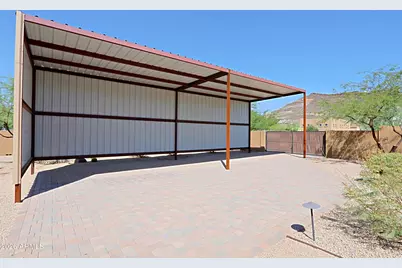 2827 W Here To There Drive, Phoenix, AZ 85086 - Photo 14