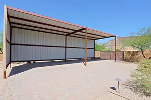 2827 W Here to There Dr, Phoenix, AZ 85086 - Photo 14