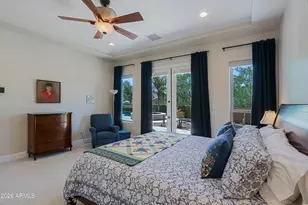 2827 W Here to There Dr, Phoenix, AZ 85086 - Photo 34