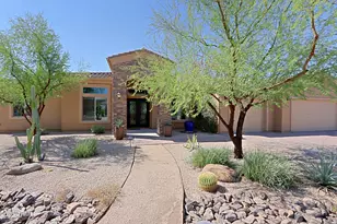 2827 W Here to There Dr, Phoenix, AZ 85086 - Photo 90