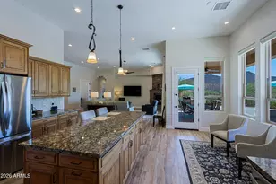 2827 W Here to There Dr, Phoenix, AZ 85086 - Photo 20