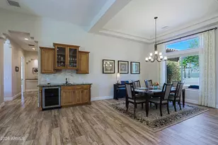 2827 W Here to There Dr, Phoenix, AZ 85086 - Photo 20