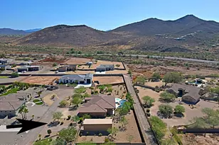2827 W Here to There Dr, Phoenix, AZ 85086 - Photo 64