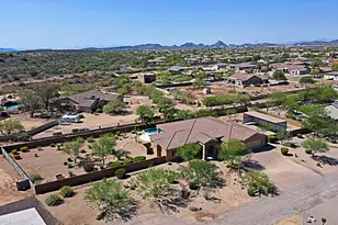 2827 W Here to There Dr, Phoenix, AZ 85086 - Photo 58