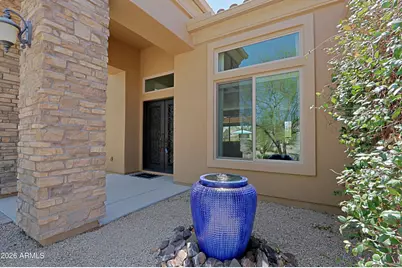2827 W Here To There Drive, Phoenix, AZ 85086 - Photo 92