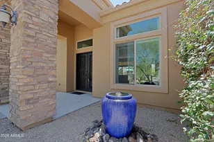 2827 W Here to There Dr, Phoenix, AZ 85086 - Photo 92