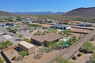 2827 W Here to There Dr, Phoenix, AZ 85086 - Photo 64