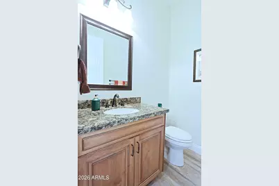 2827 W Here To There Drive, Phoenix, AZ 85086 - Photo 54